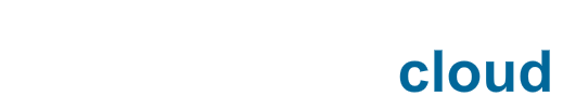 constructacloud logo